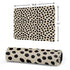 Cheetah Spots Gaming Mouse Pad